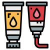 paint-tube paint-tube